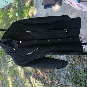 Michael Kors Jacket